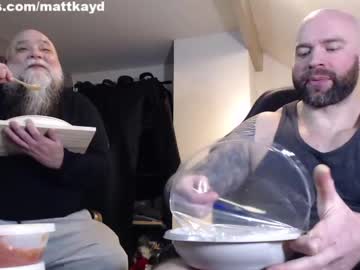 webcam man matt_kayd image #3764815