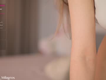 webcam girl mia_milagros image #4172272