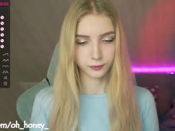 webcam girl oh_honey_ image #3065800