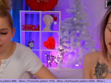 webcam couple huntertiana image #747551