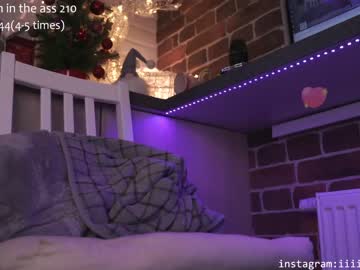 webcam girl lil_eva image #827684