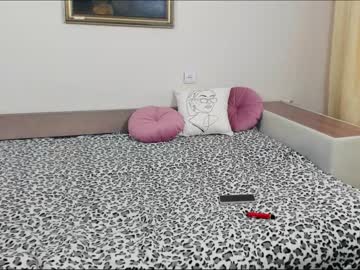 webcam girl sugar_morgan image #1233210