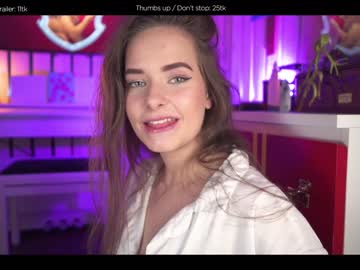 webcam girl hermione_potter_couple image #2967397