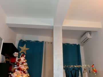 webcam girl hotfallingdevil image #806359