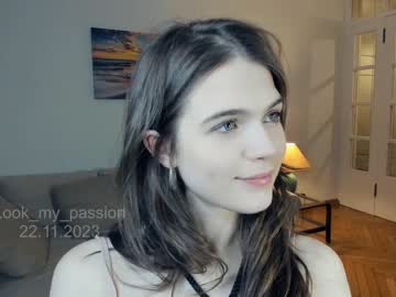 webcam girl look_my_passion image #5746611