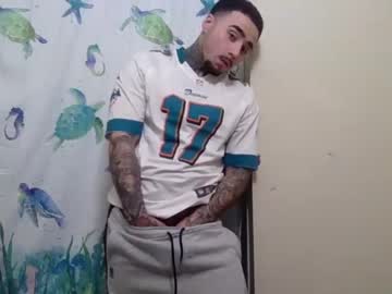 webcam man gus_1877 image #3152159
