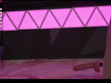 webcam girl vanessa_love image #4976732