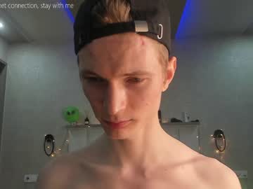 webcam man viksons image #3913725