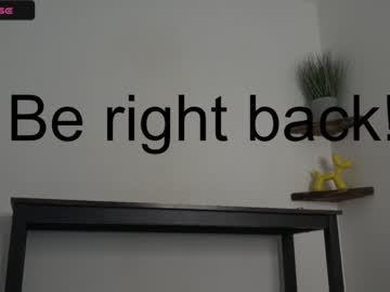 webcam couple english_rose__ image #6544314