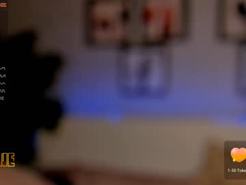 webcam couple lesliefletcher image #1679574