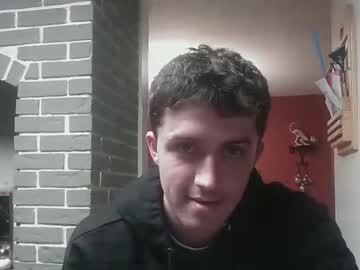 webcam man mst8neigh image #5626264