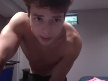 webcam man curlytoptimmy image #2150429