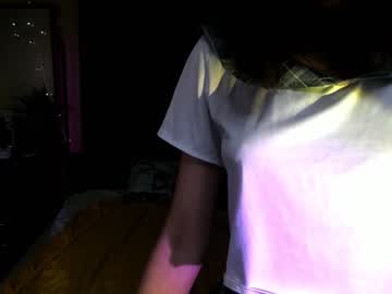 webcam girl melisa_sim image #4648583