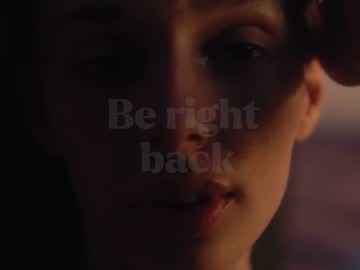 webcam girl wild_neck image #5047273
