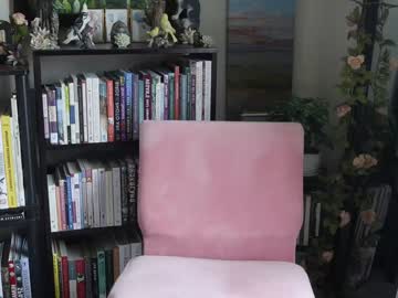 webcam girl ellynaomi image #4568883