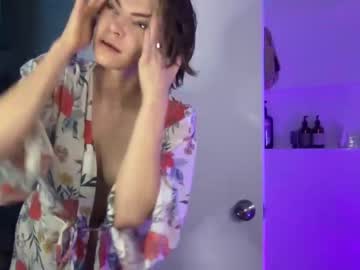 webcam girl goddesscalixta image #6551718