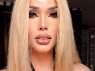 webcam tranny _xxbungoxx_ image #2352200