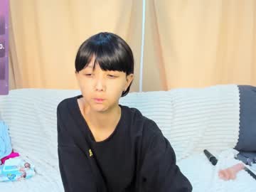 webcam girl little_yena image #6867603