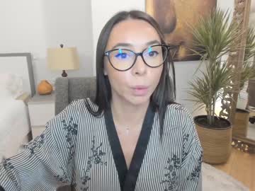 webcam girl squirtbetty image #302898