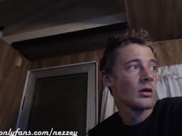 webcam man nezzey image #101248