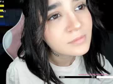 webcam girl sugar_troubl3 image #1561378