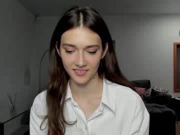 webcam girl _wilson__ image #4833119