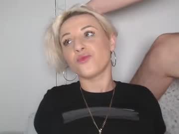 webcam girl fuckbate20155 image #1876402