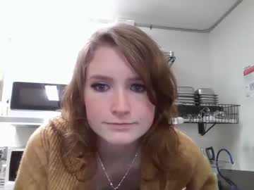 webcam girl lenity_life image #5642703