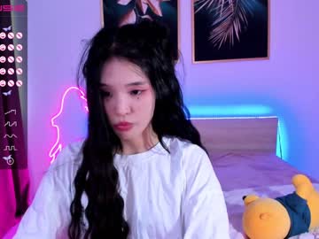 webcam girl aisneon image #1937822