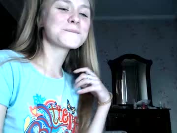 webcam couple ellie_mcqueen image #1859996