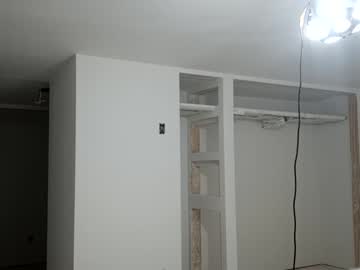 webcam man smilezszs image #5021865
