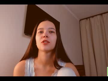 webcam girl amandamedrano image #3653361