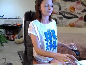 webcam girl jennycutey image #5793292