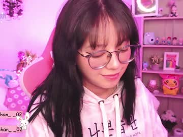webcam girl maru_chan_ image #505982