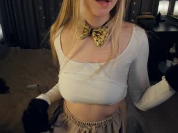 webcam girl may_wow image #5959000