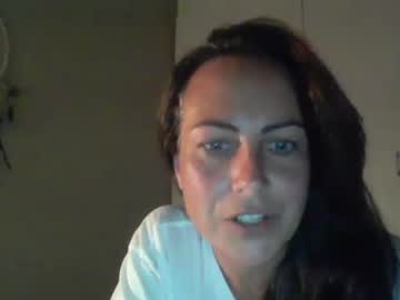 webcam girl jadedmuse image #6185385