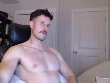 webcam man lancellot99 image #5317290