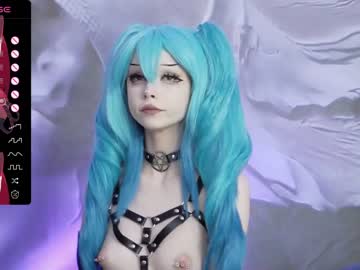webcam girl xenomy image #6598336