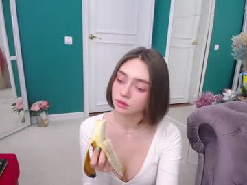 webcam girl adelewilson__ image #803896