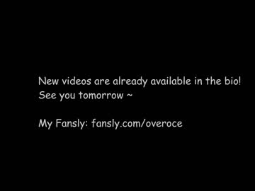 webcam girl overoce image #4105829