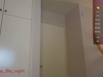webcam couple stay_the_night image #5038228