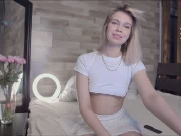 webcam girl call__me_mommy image #4931400