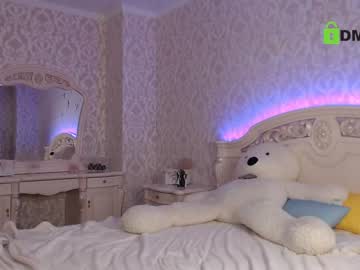 webcam girl adrykilly image #121526