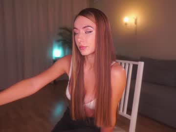 webcam girl alwayssomewhere image #575542