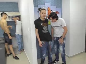webcam man bisexlife_hot image #468179
