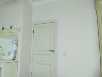 webcam girl eleonora_linn image #2727004