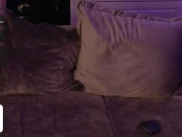 webcam girl owlluree image #6901902