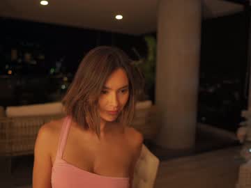 webcam girl honeyco57 image #5950176