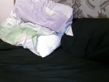 webcam couple loovelycouple image #769526