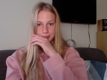 webcam girl magic_couple13 image #2658145